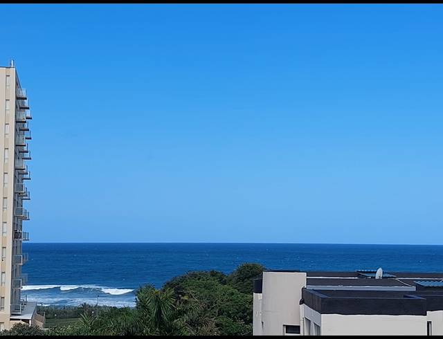 3 BEDROOM APARTMENT FOR SALE IN BEACON ROCKS